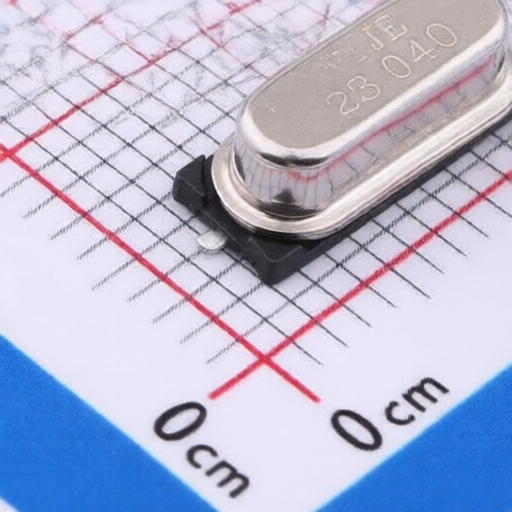 JYJE S1T23040ZWFAC for sale