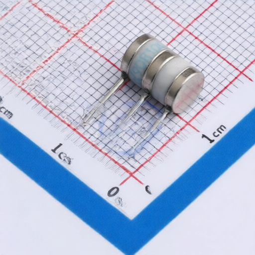 Littelfuse GTCR36-900M-R10 for sale