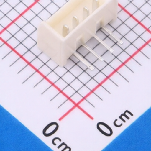 BXCONN WF-1B125A4P for sale