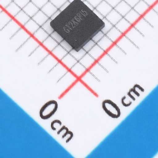 GOFORD GT2K6P15D3 for sale