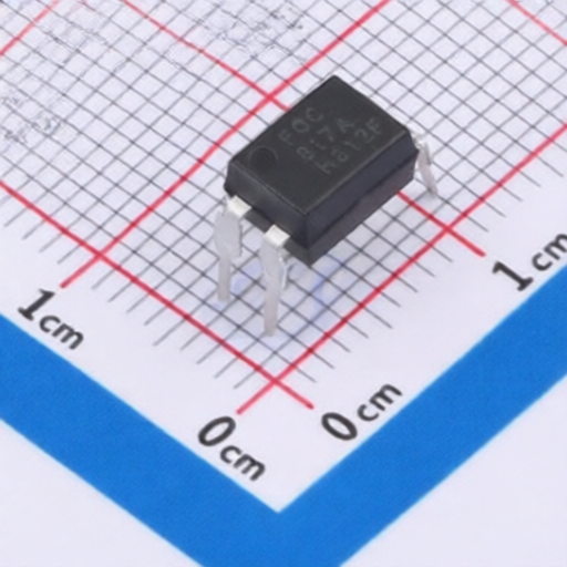 NATIONSTAR FOC-817A-F for sale