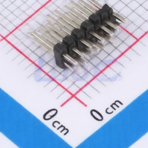 XYECONN PZ1.27-UP1S-7A for sale