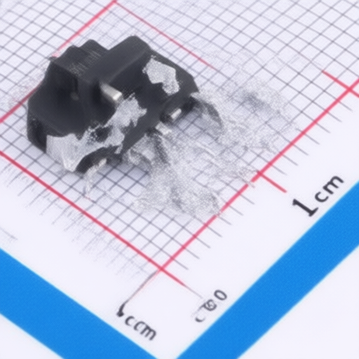 BORN BMI03N820 for sale