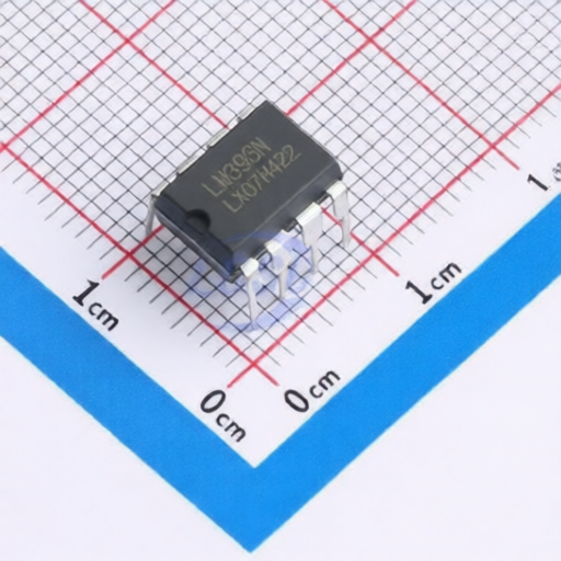 lingxingic LM393N(LX) for sale