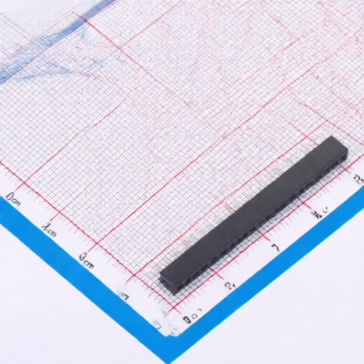 chxunda XDM200-1-20-Z-4.3-G0 for sale