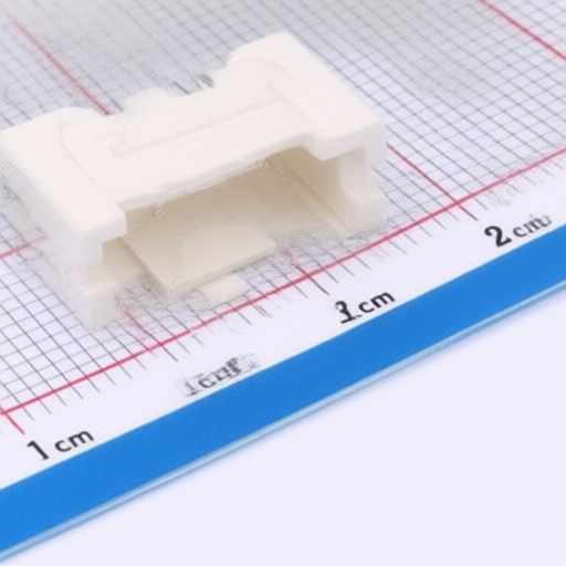 Hongxing HX25068-8B for sale