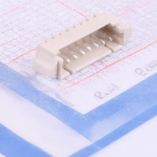 JUSHUO 1.25t-8pwt for sale