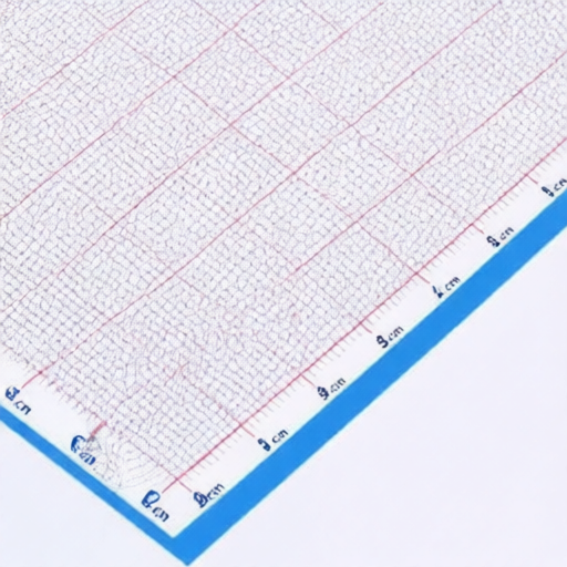 ST(Semtech) HZ16-1PF for sale