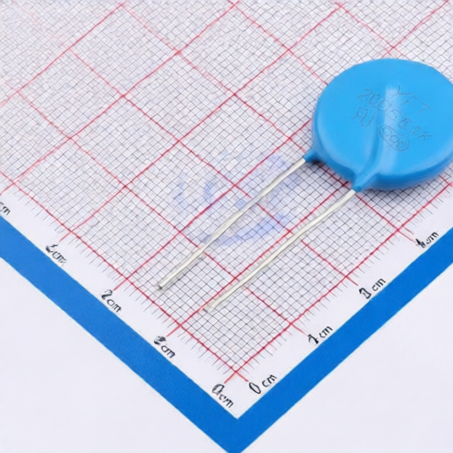 YFT YFT20D561K for sale