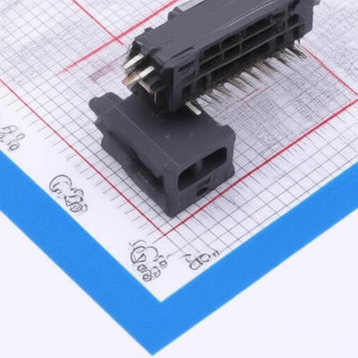 DEALON X3020WV-10A for sale