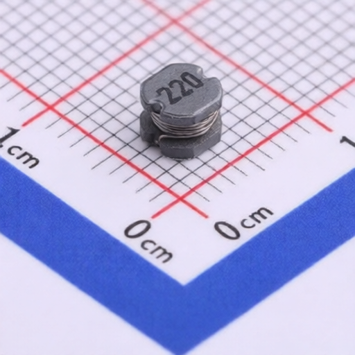 PROD Tech PSPCAQ43-220M for sale