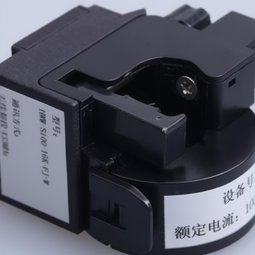 Beijing Hop Tech HWW-S100-16K-FJ-W for sale