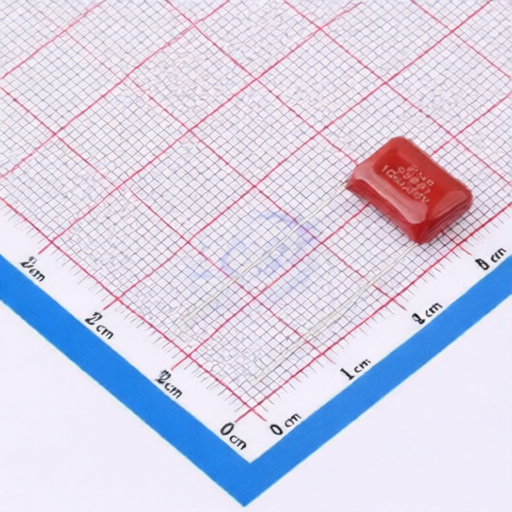 Dersonic CFC2E104JE1I120B5100 for sale