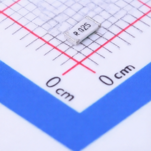 Walter Elec STE1206M1W0R025F for sale