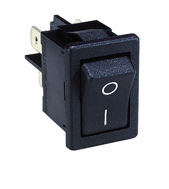 Bulgin T8550VBAAA for sale