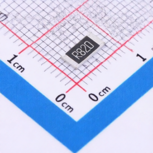 LIZ CR2512F1R820G for sale