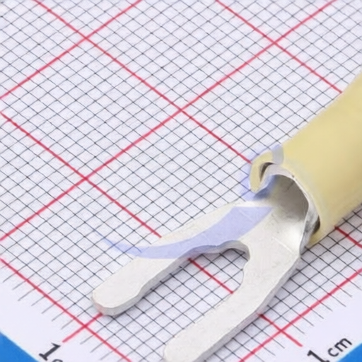 TE Connectivity 52432-1 for sale