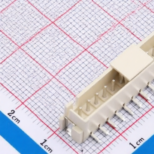 XYECONN XY-XHB2.5-13A51 for sale