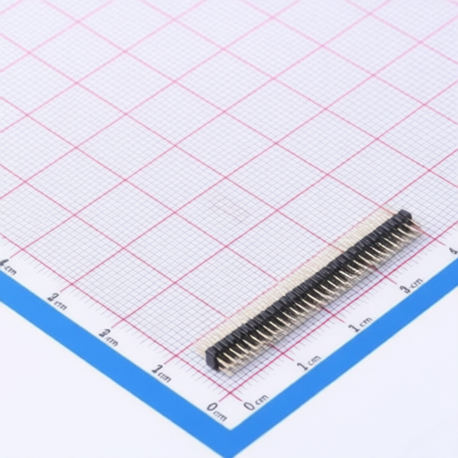 BOOMELE(Boom Precision Elec) 1.27-2*30P for sale