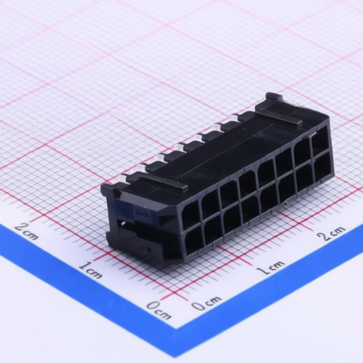 Hongxing HX30002-16A for sale