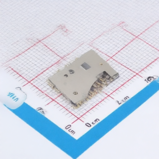 Bossie BX-SIM-1.35H6PJ for sale