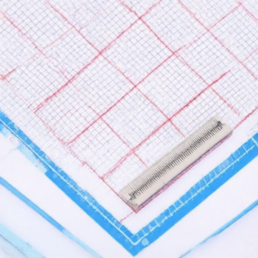 HDGC 0.5K-DX-45PWB for sale