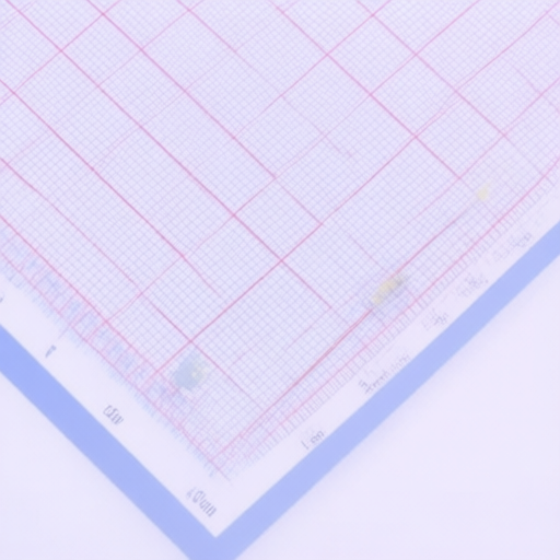 CENKER CKL0410*12uH/K-A T52+ for sale