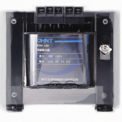 CHINT NDK-100VA 380 220/220 36 24 6 for sale