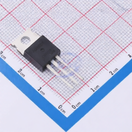 AGMSEMI AGM085N10C for sale