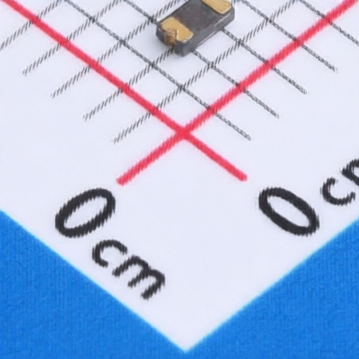 BOURNS MF-FSML050/8-2 for sale