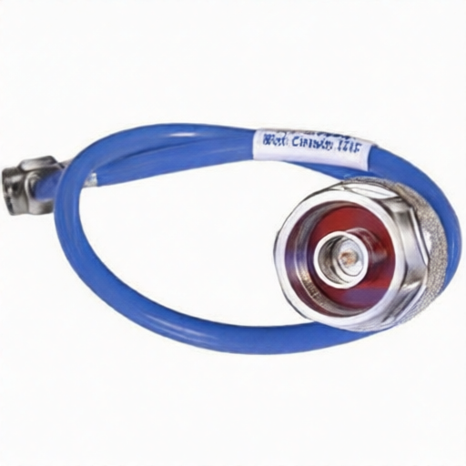 Mini-Circuits 141-24SMNM+ for sale