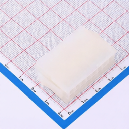 chxunda XD-5557-2*8EY for sale