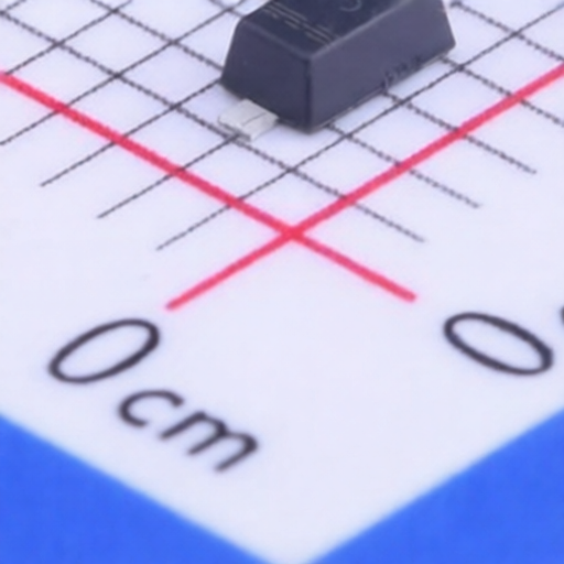 ST(Semtech) MM1Z27 for sale