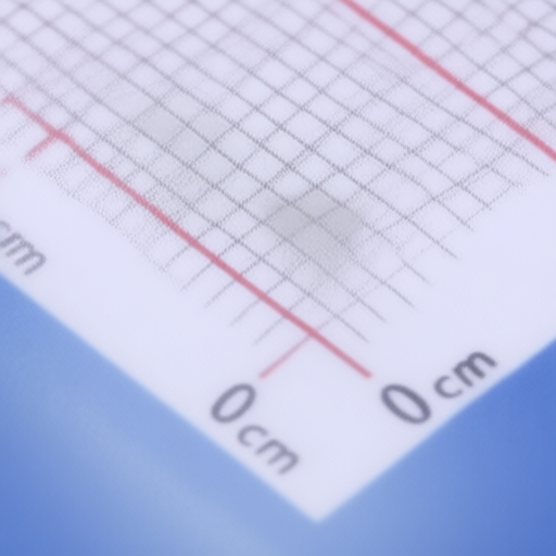 FH-BK(Guangdong Fenghua Bangke Elec) 1206B332M102NT for sale