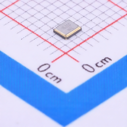 Yajingxin TXM16M0004252BBCEO00T for sale