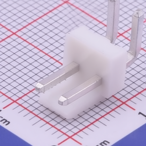 BOOMELE(Boom Precision Elec) VH-2A for sale