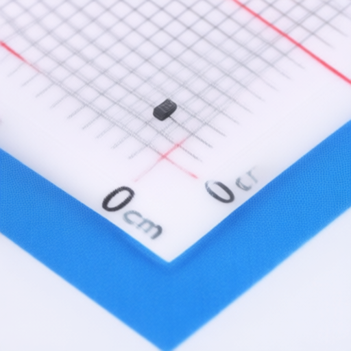 DIODES DMN62D0LFB-7B for sale