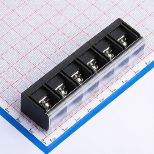 DORABO DBT40C-13.0-6P-BK-P for sale