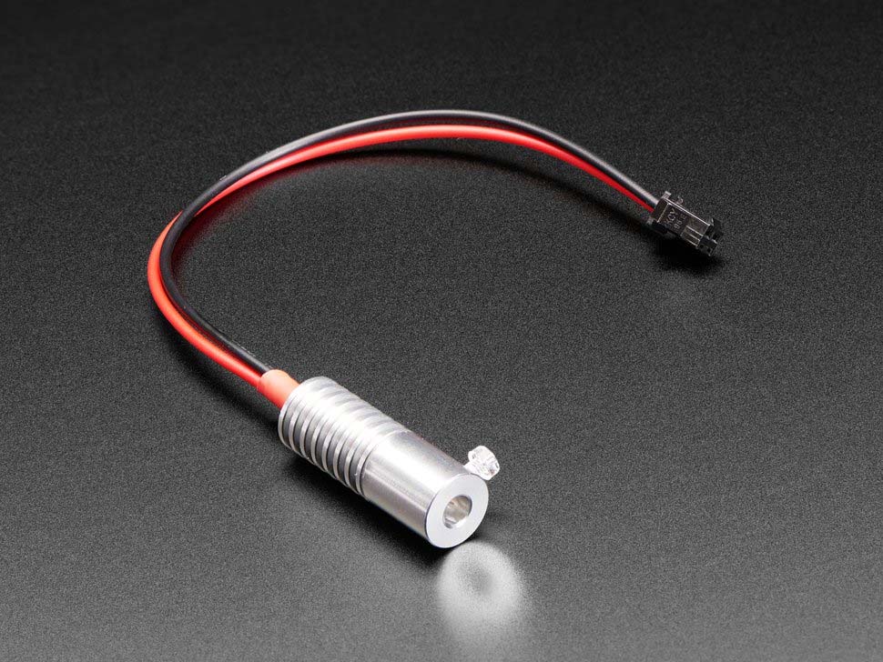 Adafruit Industries 4165 for sale