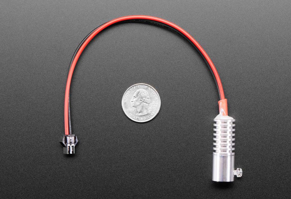 Adafruit Industries 4165 for sale