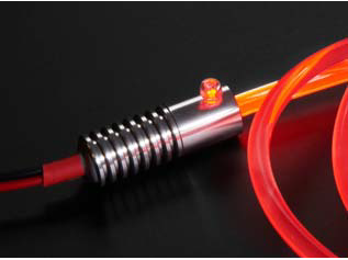 Adafruit Industries 4165 for sale