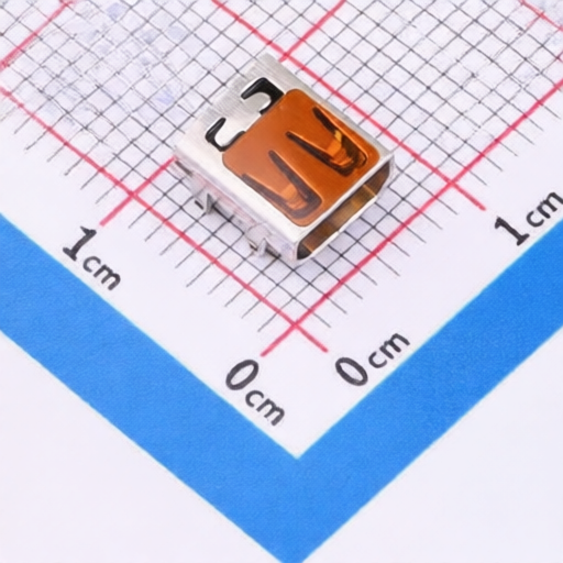 G-Switch GT-HD004A-PNNG0 for sale