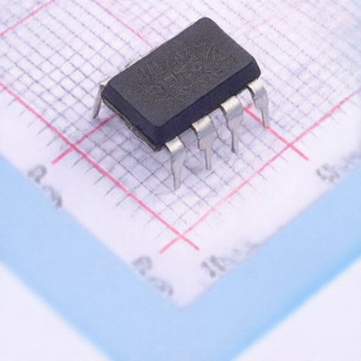 HXY MOSFET NE555P-HXY for sale