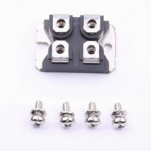 MICROCHIP APT2X60DQ120J for sale