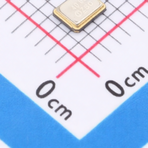 TST TZ0475B for sale