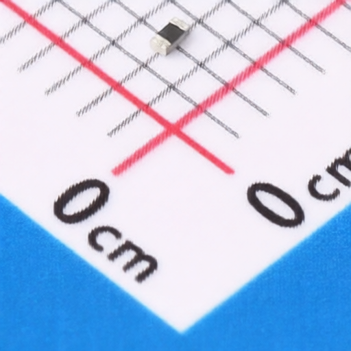 Walsin WF04H1004BTL for sale