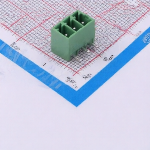 BXCONN JCB350-WOMC3P for sale