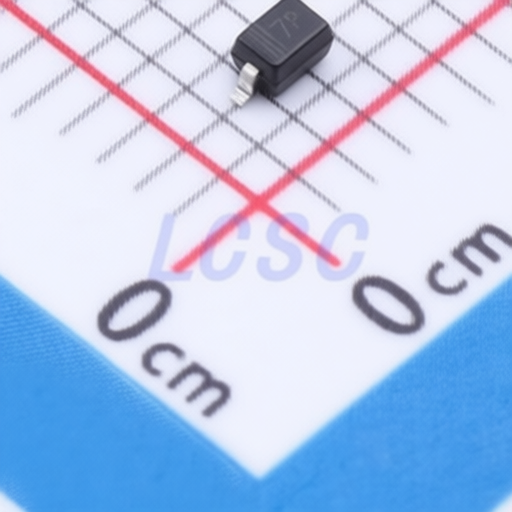 CBI MM3Z5V6B for sale