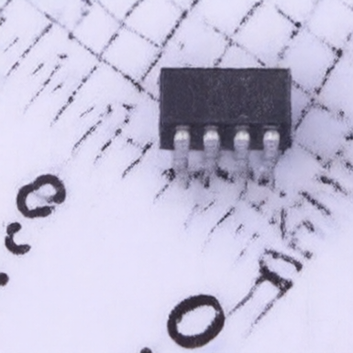 FOSAN 2SC1623 for sale