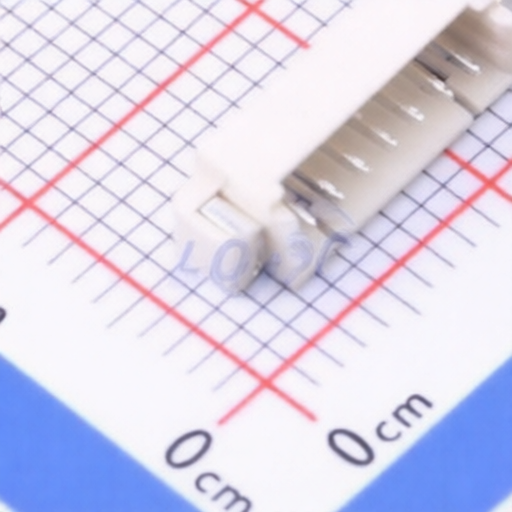 HCTL HC-1.25-7PWT for sale